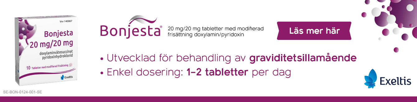 Sjukdomar i benvävnad och broskvävnad - ICD 10 - Internetmedicin