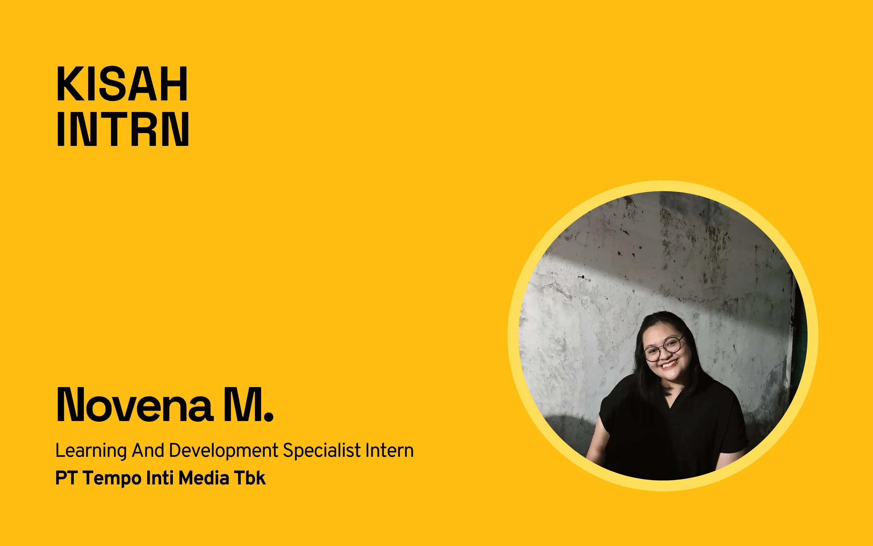Melek Marketing: Menggali Potensi Digital Melalui Magang Edukasi yang Komprehensif