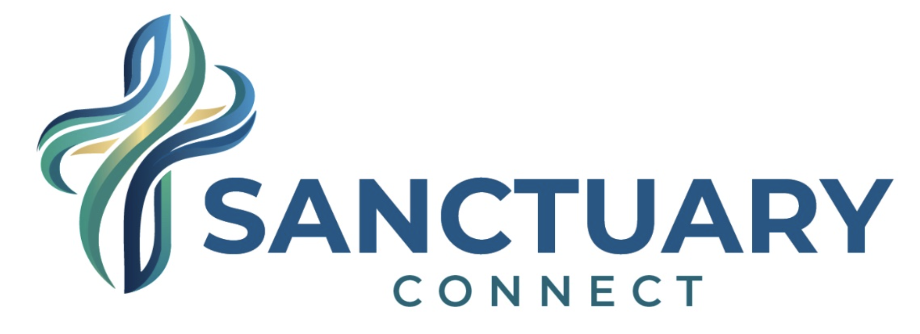 Sanctuary Connect