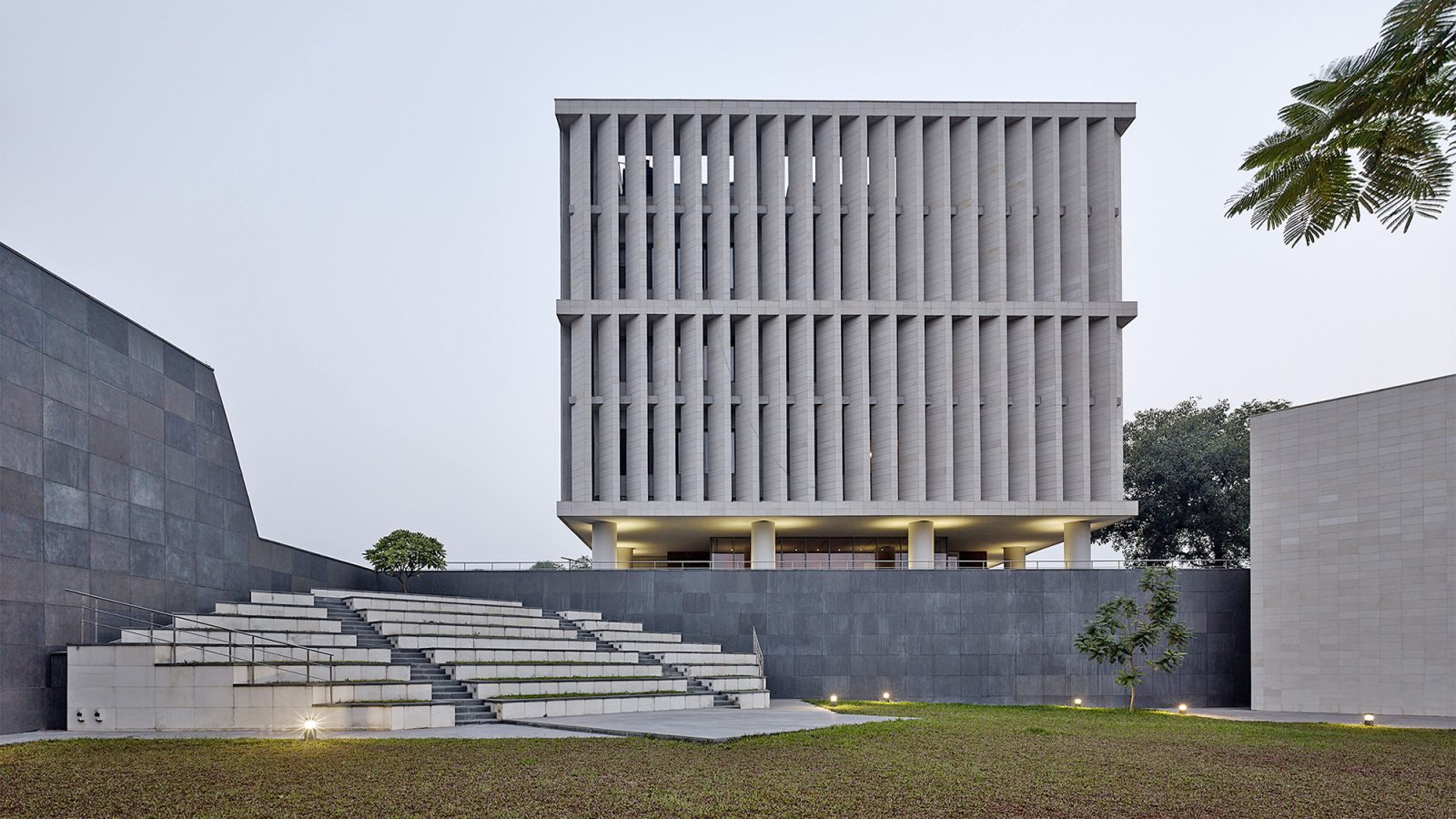 Opolis Architect Firm in India