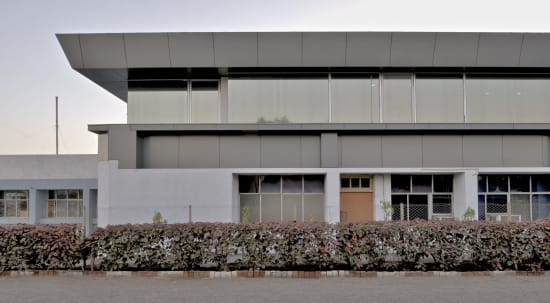 OPOLIS-bhavfact-7901