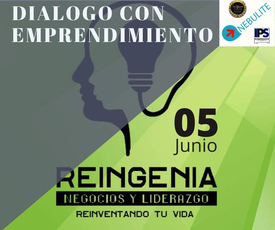 Reingenia