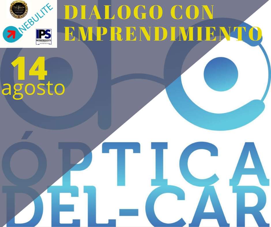 Optica DELCAR