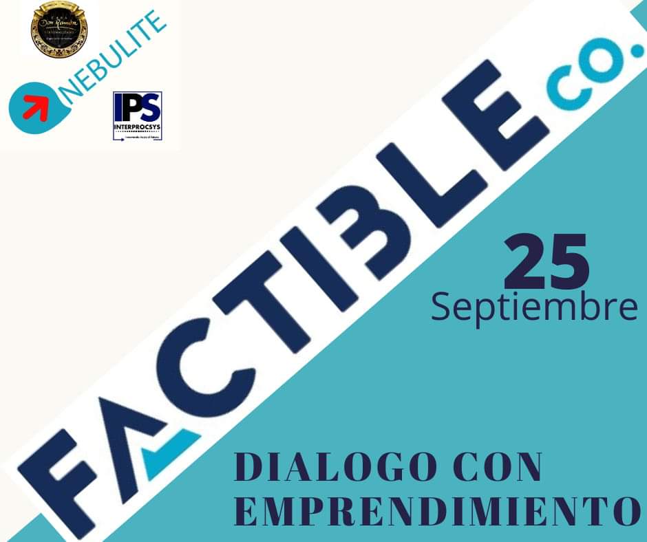 Factible Co.