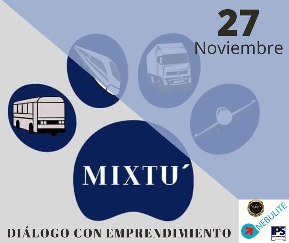 Mixtu