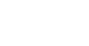 devines logo