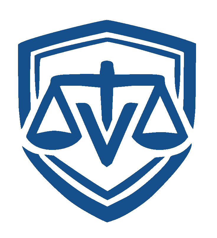 VERRION Logo
