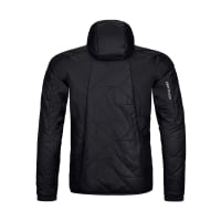 Ortovox SWISSWOOL PIZ BOÈ JACKET M Herren - INTERSPORT.ch