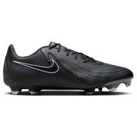 Nike PHANTOM GX II ACADEMY Fussballschuhe Herren - INTERSPORT.ch