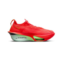 【未使用】NIKE AIRZOOM ALPHAFLY NEXT% 28.0cm Nike AIR ZOOM ALPHAFLY NEXT% 3 Herren - INTERSPORT.ch