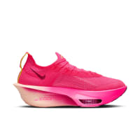 Nike W AIR ZOOM ALPHAFLY NEXT% 3 Damen - INTERSPORT.ch