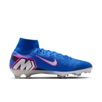 Nike ZM SUPERFLY 10 ELITE FG Hommes - INTERSPORT.ch