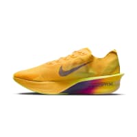 Nike ZOOMX VAPORFLY NEXT% 4 Herren - INTERSPORT.ch