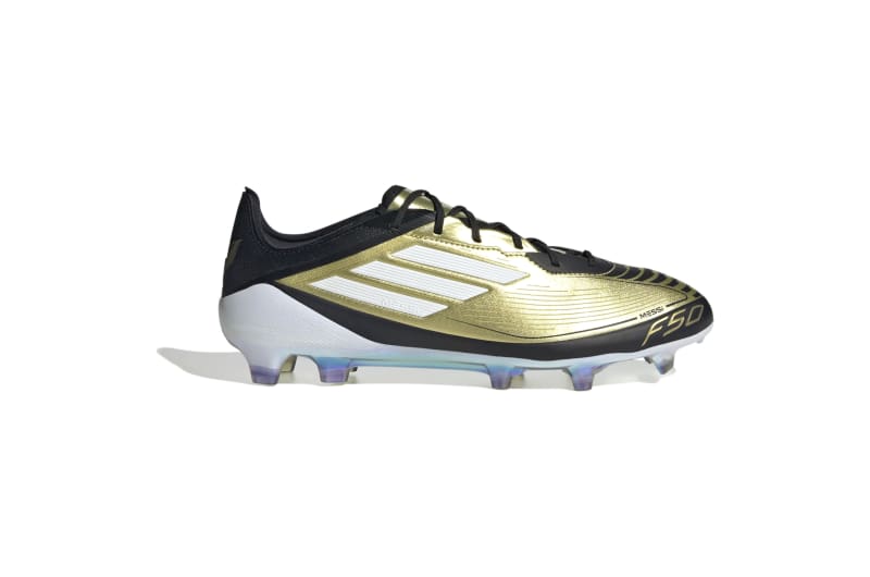 Nockenschuhe damen online