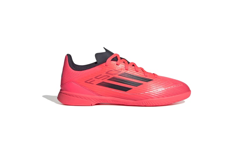 Adidas fußballschuhe intersport 2025