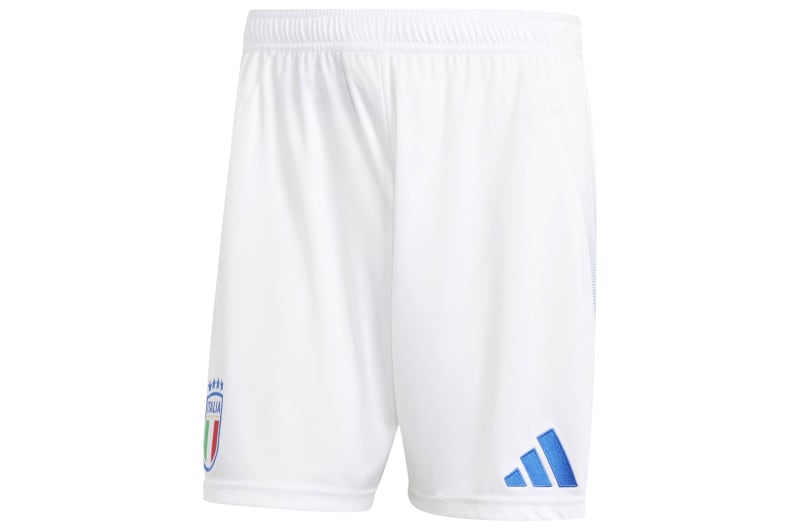 Short adidas homme intersport shop