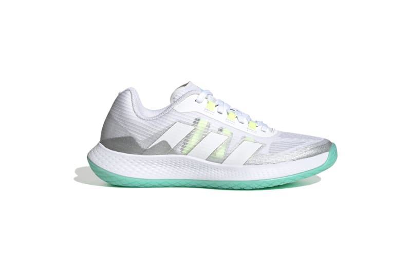 Adidas damen handballschuhe shop