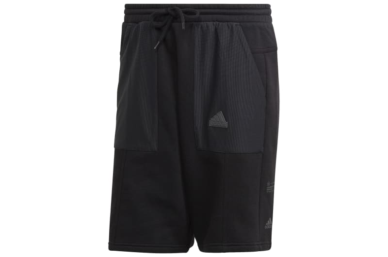 Short adidas homme intersport online