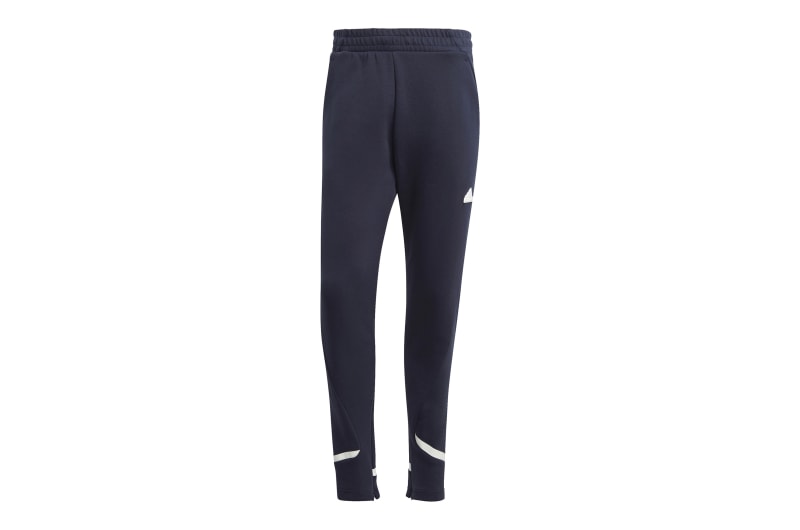 Freizeithose herren adidas sales