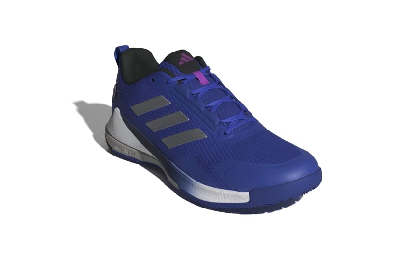 Adidas Novaflight 2 M Herren INTERSPORT.ch