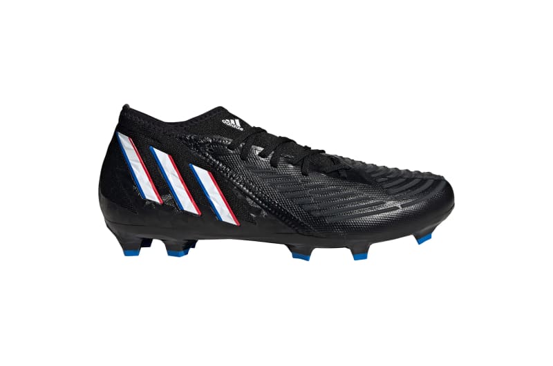 Adidas fußballschuhe intersport 2025