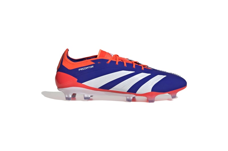 Fußballschuhe bei intersport discount