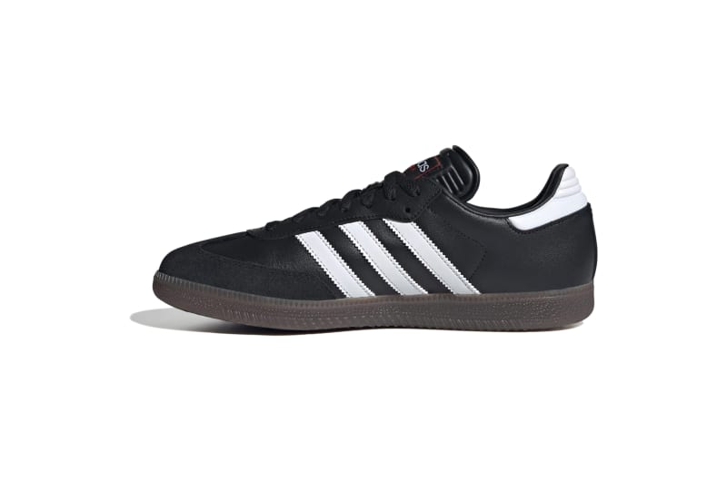 Adidas samba intersport deals