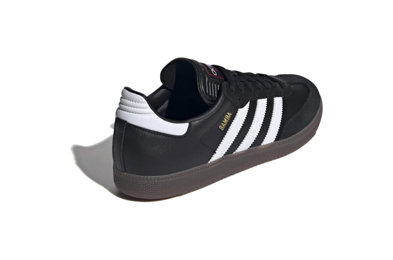 Adidas samba intersport online