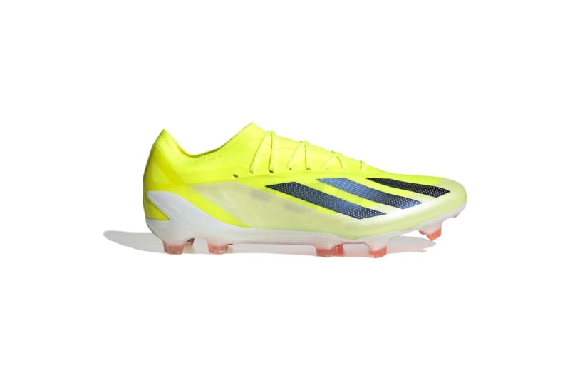 Adidas kickschuhe 2015 deals