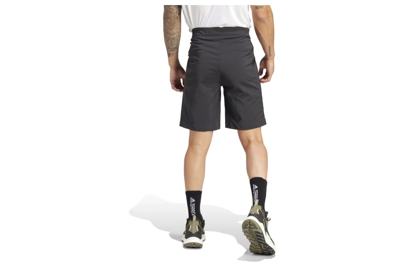 Short adidas homme intersport deals