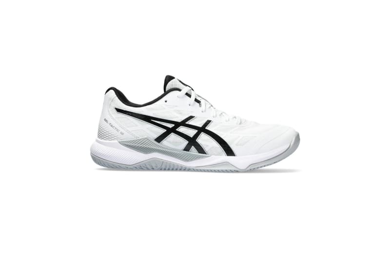 Asics fußballschuhe cheap