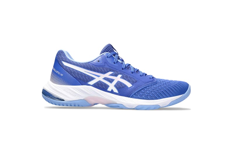 Chaussure volley intersport new arrivals
