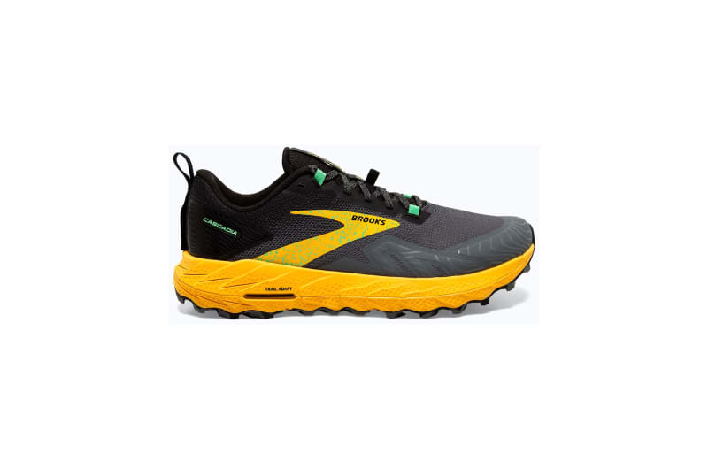 Brooks laufschuhe schweiz online