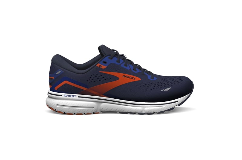 Brooks laufschuhe schweiz sales