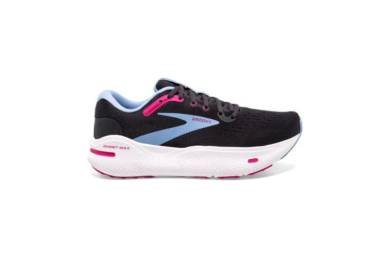 Brooks laufschuhe schweiz shop