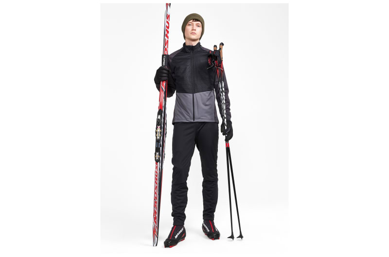 Vetement marche nordique intersport online