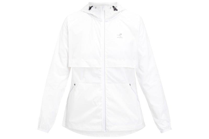 Veste energetics intersport online