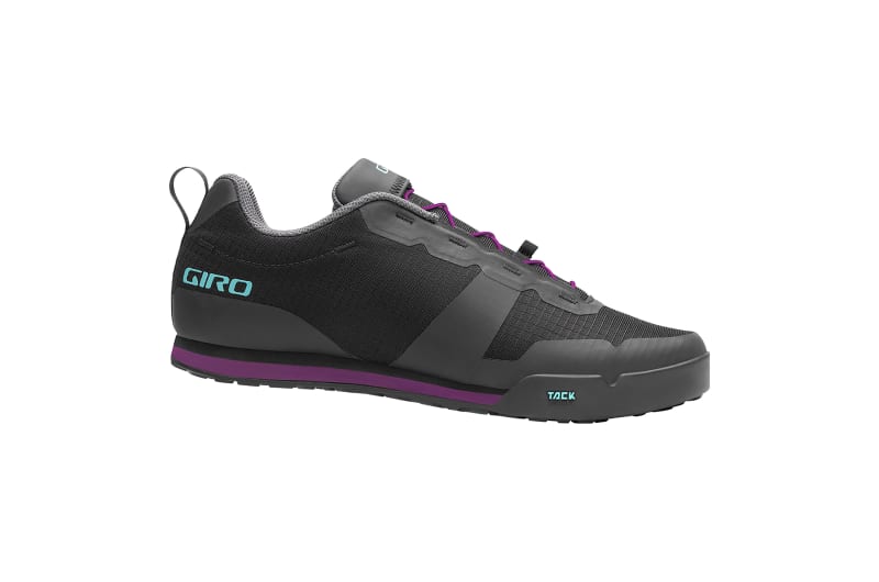 Chaussure vtt intersport 2025
