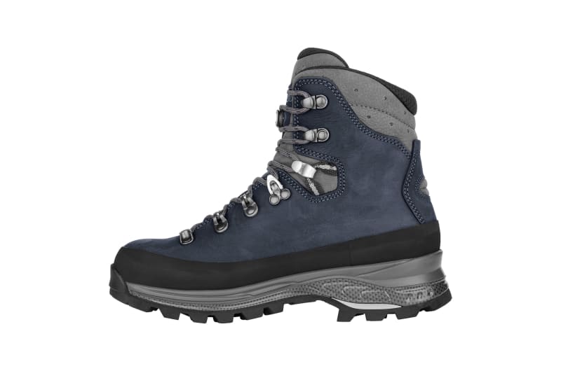 Tibet gtx ws hotsell