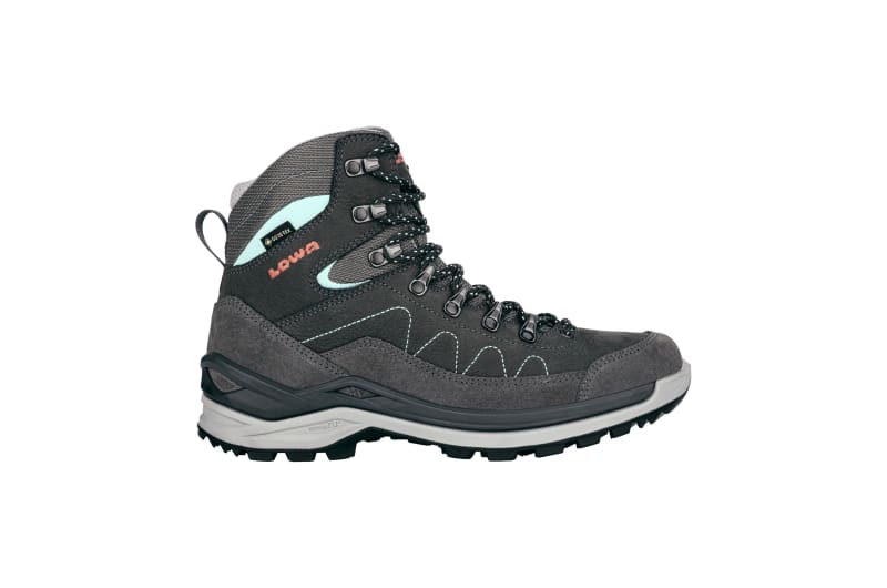 Lowa toro gtx mid sale