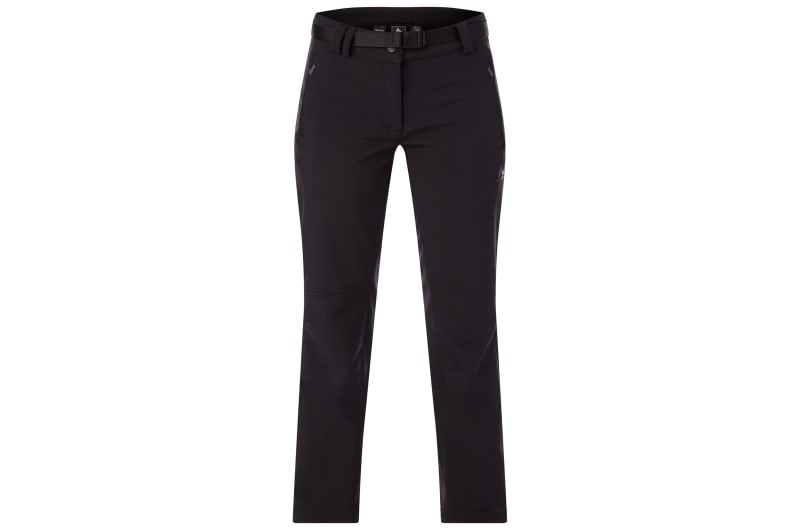 McKINLEY Shalda Softshellhose W Damen - INTERSPORT.ch