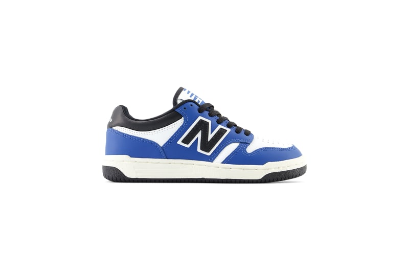 New balance jungs on sale