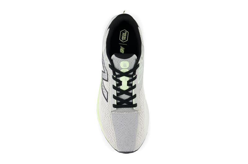 New balance wvngoip3 online