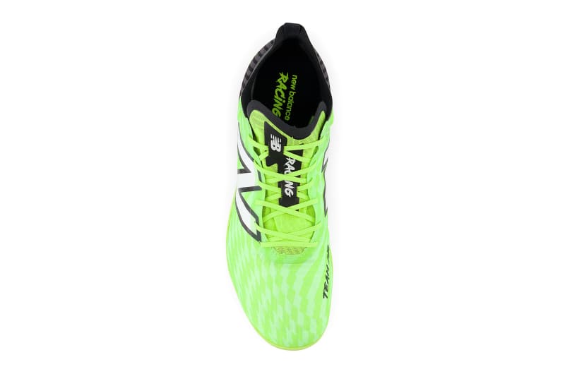 New balance 126 v9 store