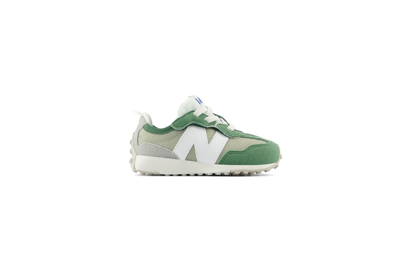 New balance jungs deals