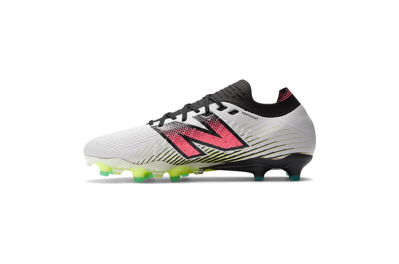 New balance 604 v4 deals