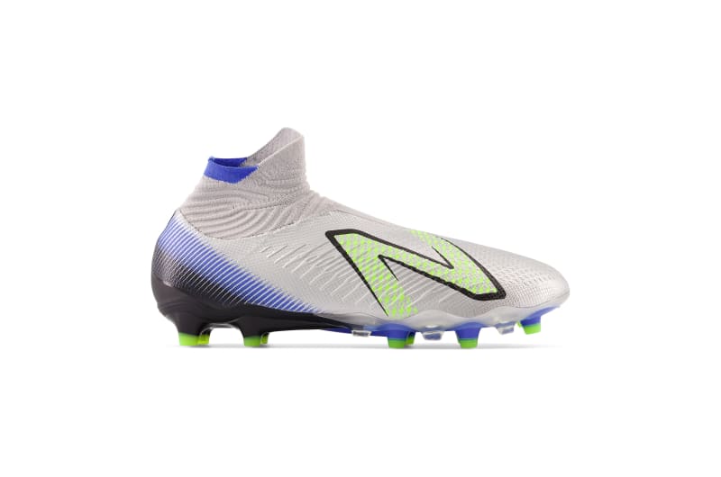 New balance herren fußballschuhe clearance