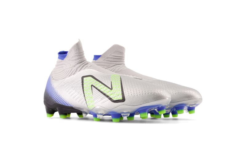 New balance 14 sb top