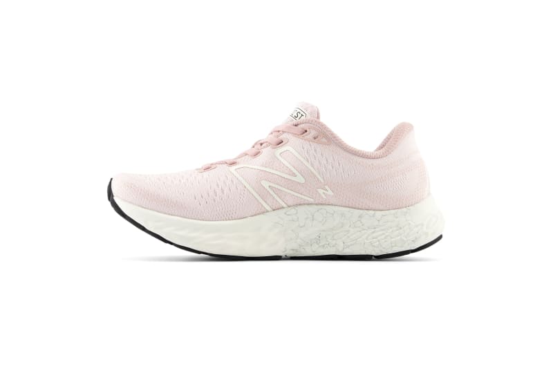 New balance 401 womens discount