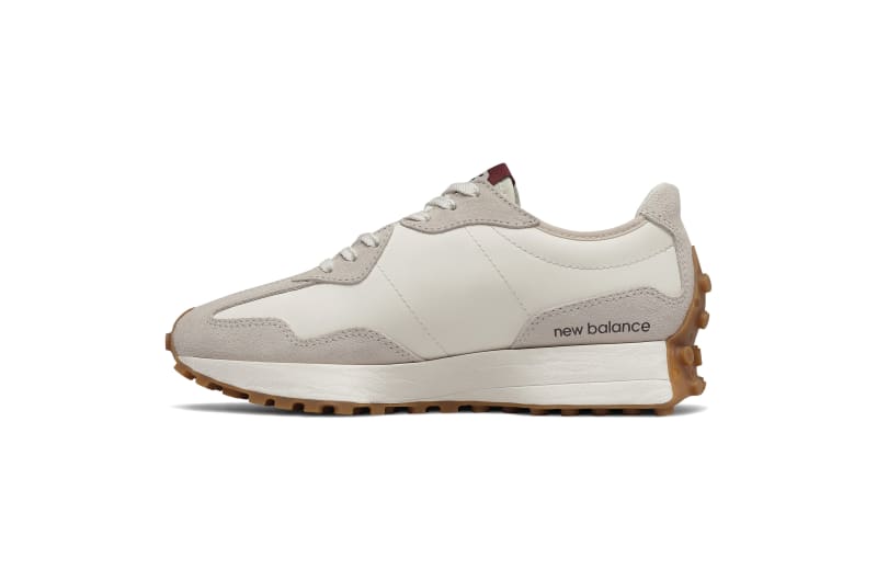 New balance 401 deals